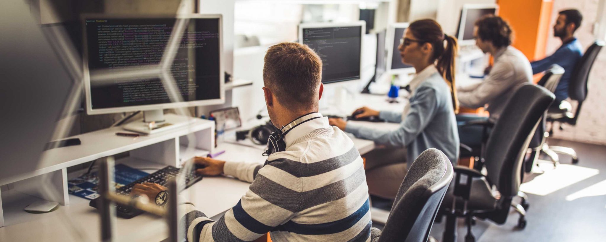 highest-paying-it-jobs-in-canada-it-jobs-canada-information-technology-academic-careers-work